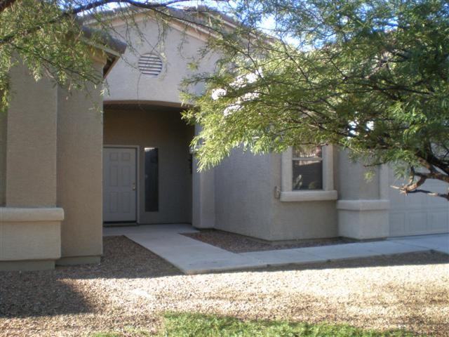 60737 Eagle Heights Dr