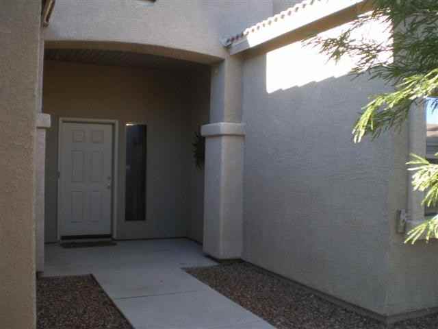 60737 Eagle Heights Dr - Photo 2 of 10