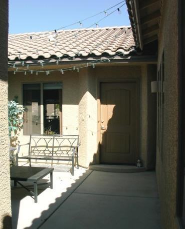 3444 W Wing Tip Dr - Photo 3 of 21