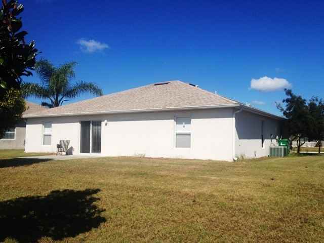 5291 Cinnamon Fern Blvd - Photo 2 of 12