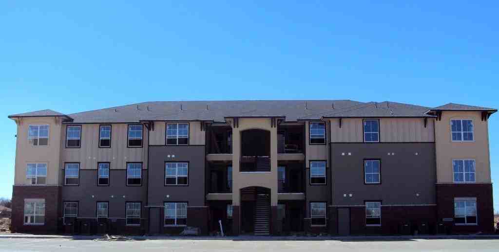 200 NW Ave. M - Photo 3 of 3