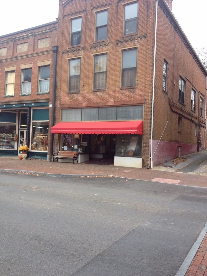 117 E. Main Street - Photo 2 of 20