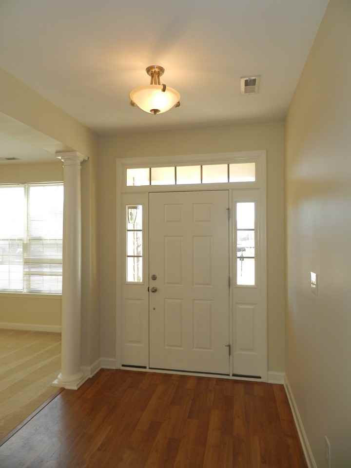 93 Oak Alley Trail - Photo 2 of 25