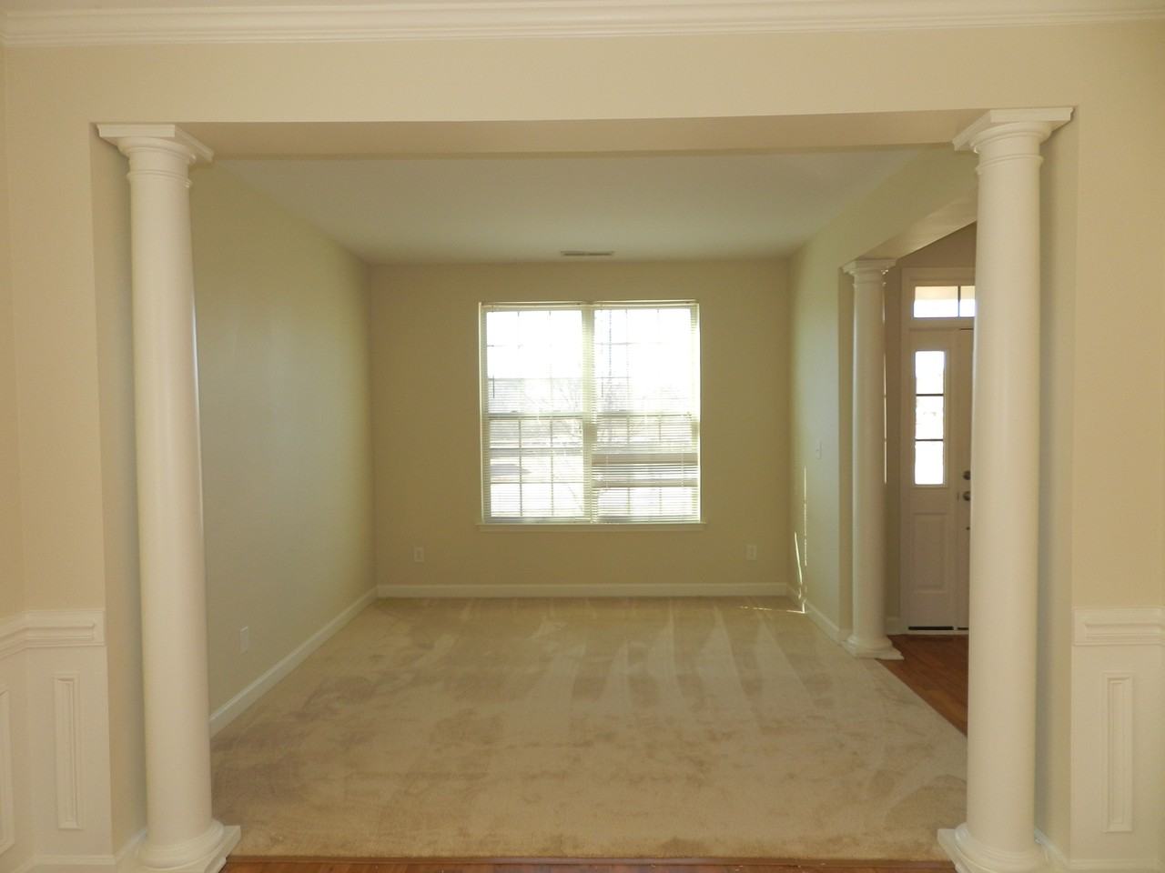 93 Oak Alley Trail - Photo 3 of 25