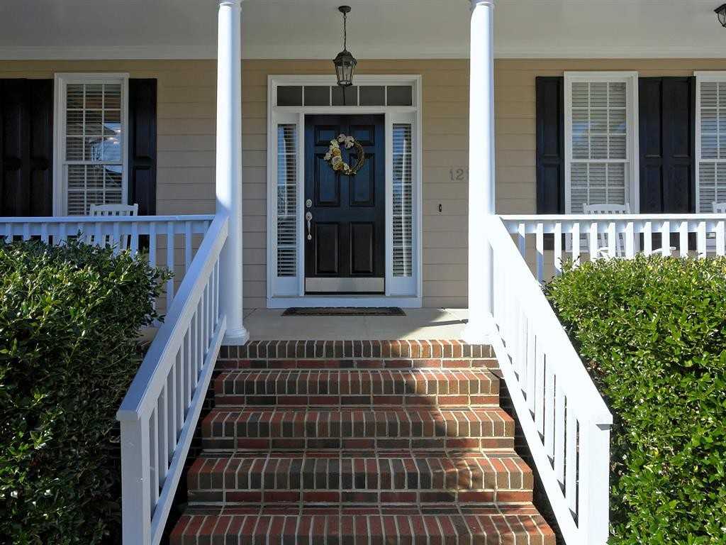 1213 Neuse Ridge Dr - Photo 2 of 23