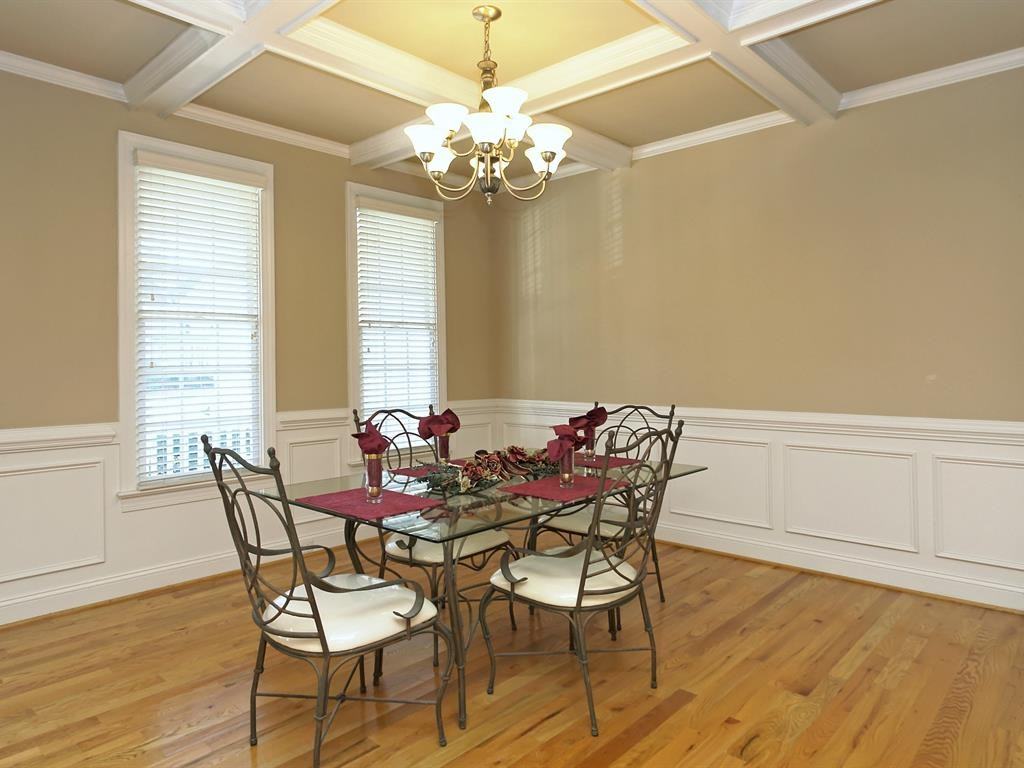 1213 Neuse Ridge Dr - Photo 3 of 23