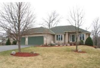 2156 129th Ct NE - Photo 3 of 20