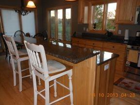 22625 Zion Pkwy NW - Photo 2 of 8