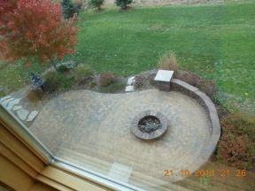 22625 Zion Pkwy NW - Photo 3 of 8