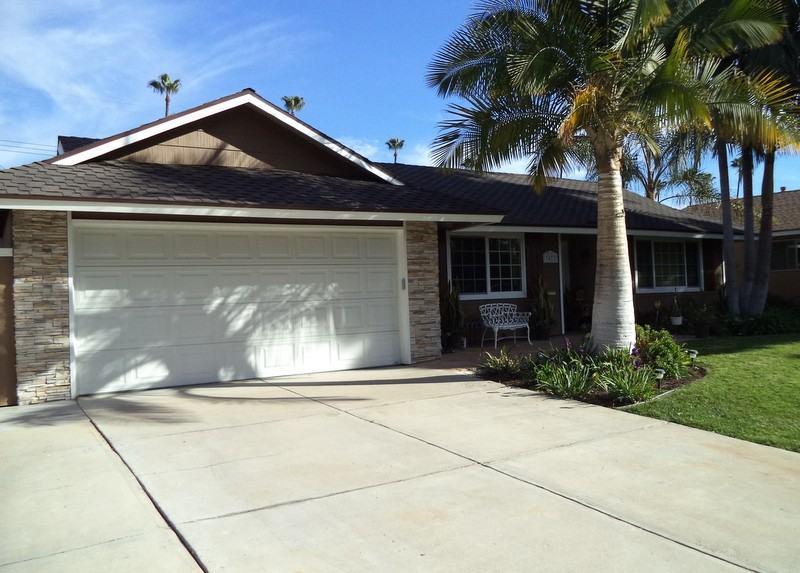 3072 Madison Ave - Photo 2 of 11