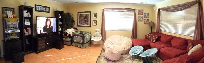 3072 Madison Ave - Photo 3 of 11