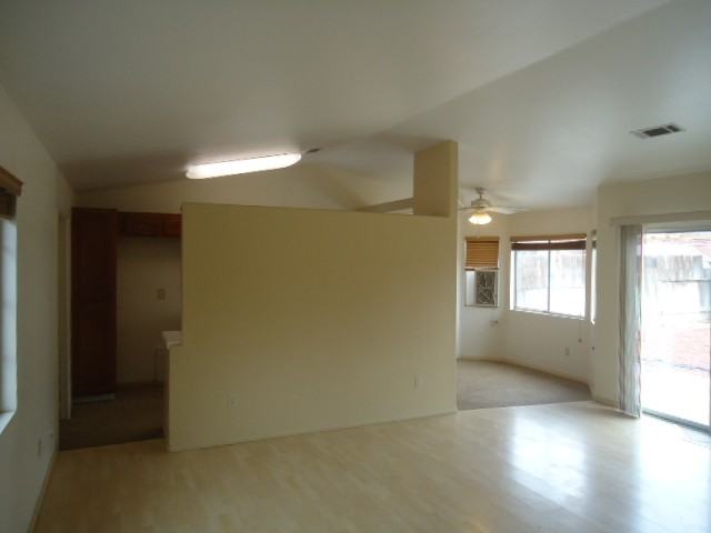 3270 Mica Ct - Photo 3 of 12