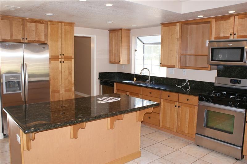 42510 61st St W - Photo 2 of 5