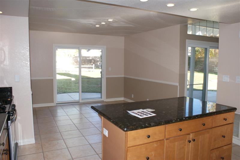 42510 61st St W - Photo 3 of 5