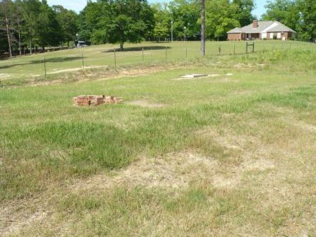 132 Lee Rd - Photo 3 of 22