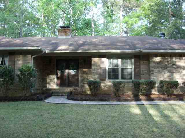 45 Fireside Ct - Photo 2 of 22