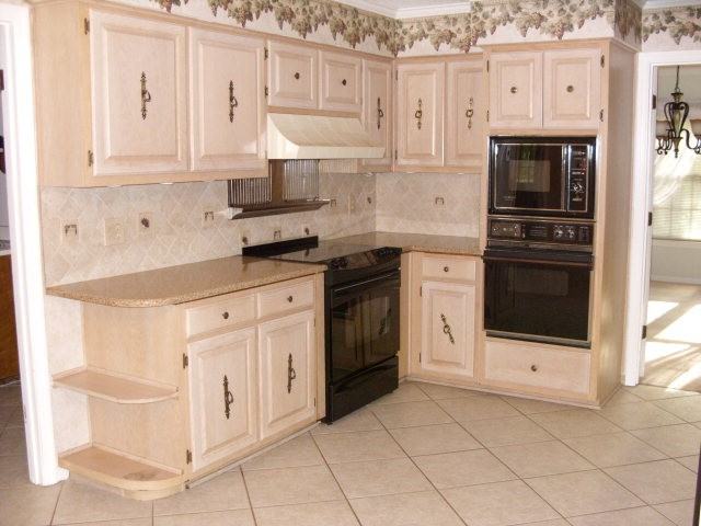 45 Fireside Ct - Photo 3 of 22