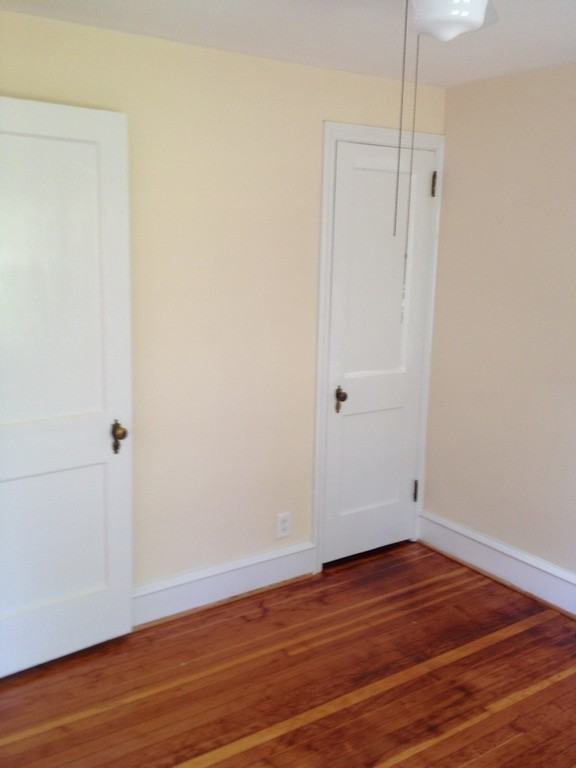 112 W Albertson Ave - Photo 2 of 11