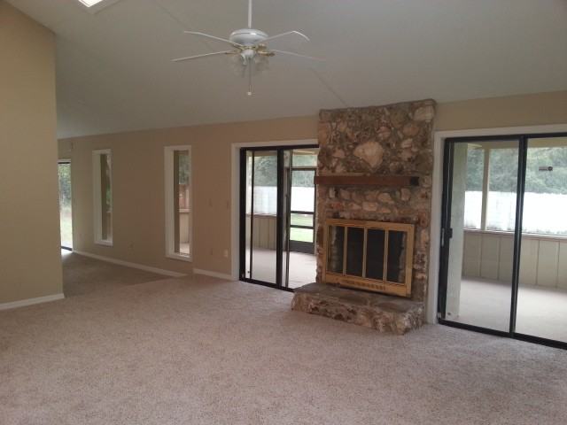 4204 S Lake Orlando Pkwy - Photo 2 of 16