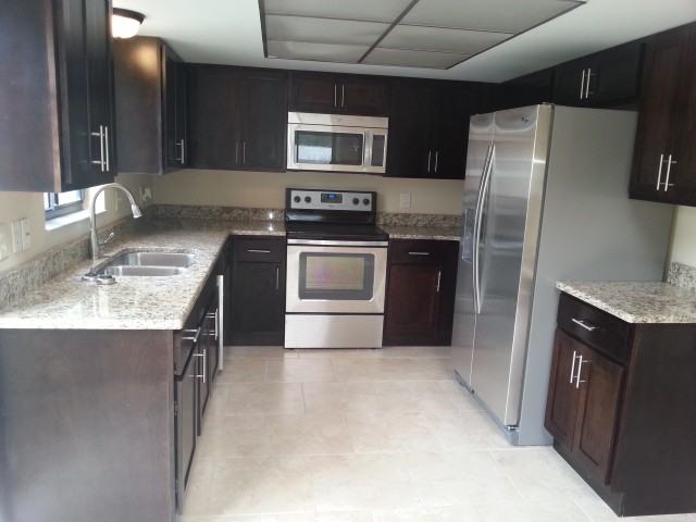 4204 S Lake Orlando Pkwy - Photo 3 of 16