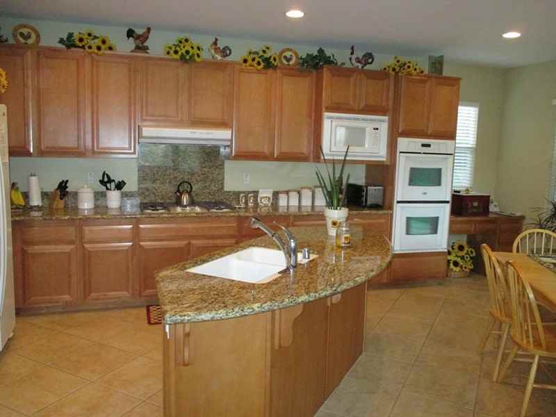 25653 Rue De Lac - Photo 2 of 12