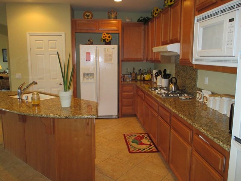 25653 Rue De Lac - Photo 3 of 12