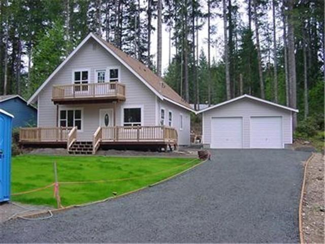 211 E Merioneth Rd - Photo 2 of 13