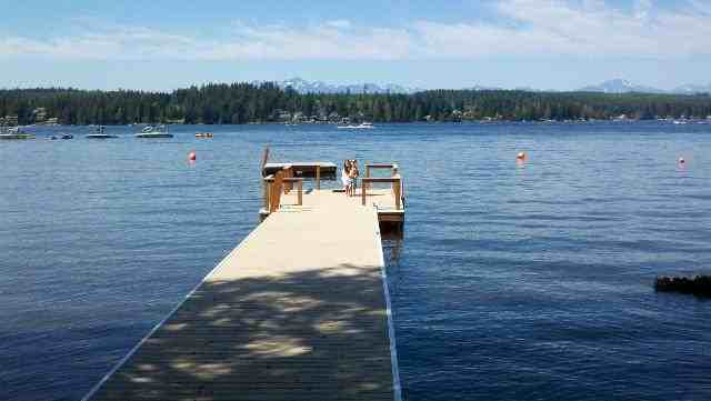 200 E Mason Lake Dr S - Photo 2 of 20