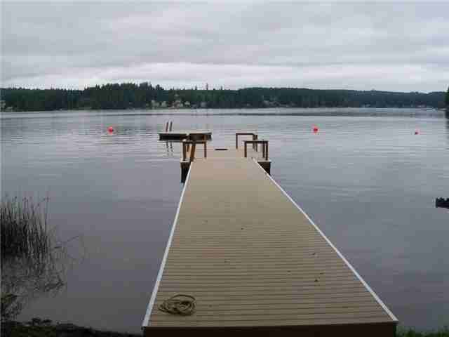 200 E Mason Lake Dr S - Photo 3 of 20