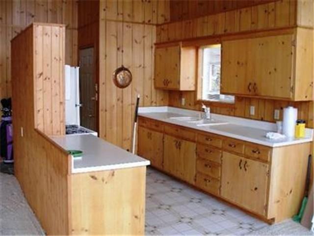 24261 US-101 - Photo 2 of 15