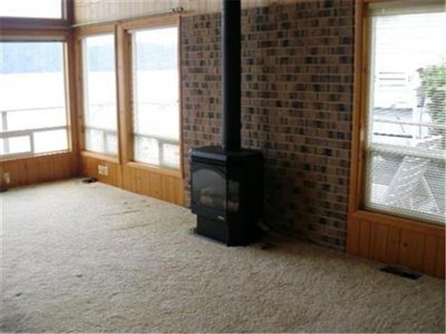 24261 US-101 - Photo 3 of 15