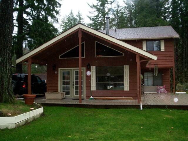 71 N Fairway Dr E - Photo 2 of 8