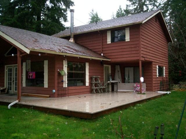 71 N Fairway Dr E - Photo 3 of 8