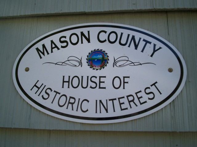 23590 US-101 - Photo 2 of 16