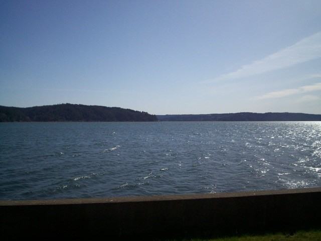 23590 US-101 - Photo 3 of 16