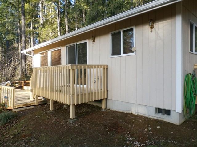 50 Potlatch Pl - Photo 2 of 13