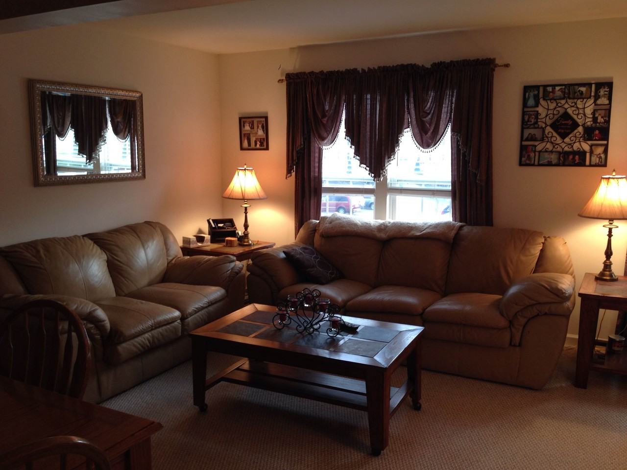 503 Fox Trail - Photo 2 of 21