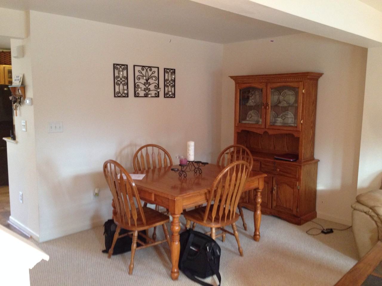 503 Fox Trail - Photo 3 of 21