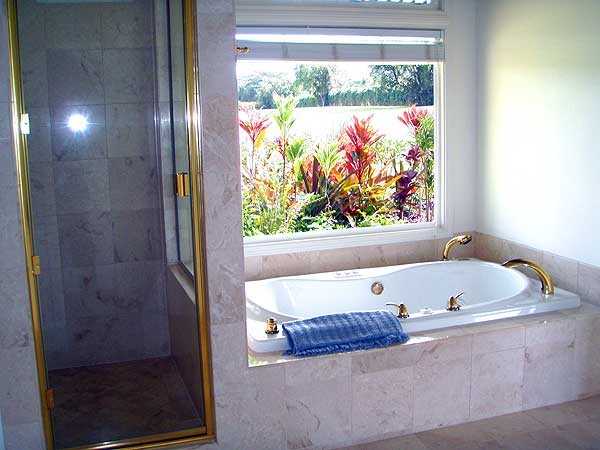 5734 Kahiliholo Rd - Photo 2 of 17