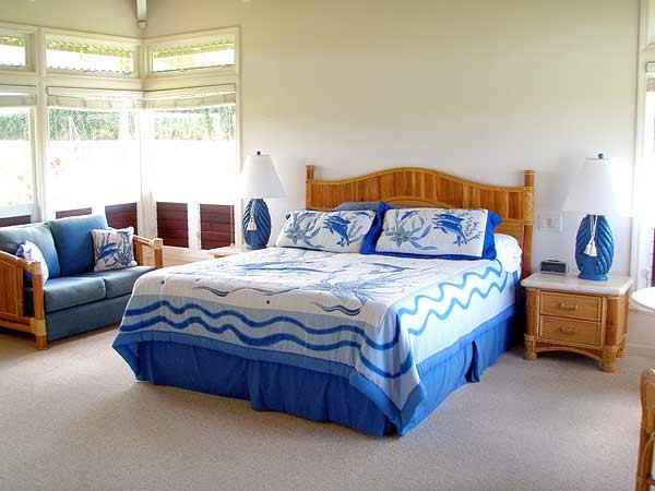 5734 Kahiliholo Rd - Photo 3 of 17