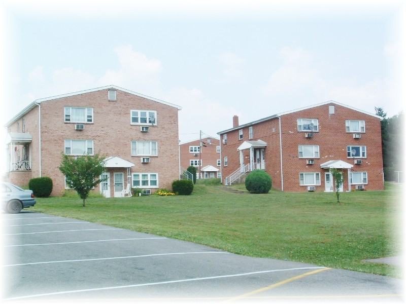 8 Pfautz Road Apartments 8 Pfautz Rd, Duncannon, PA 17020 Zumper