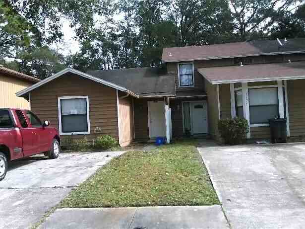 5671 Marathon Pkwy