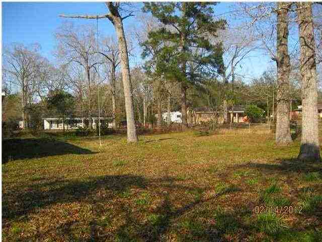 5126 Scenic Dr - Photo 2 of 5