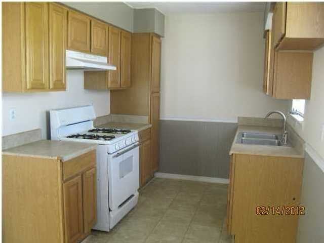 5126 Scenic Dr - Photo 3 of 5