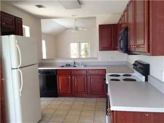 1866 Burnham Ct - Photo 2 of 14