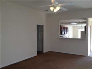 1866 Burnham Ct - Photo 3 of 14