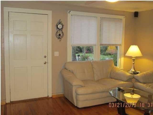 4824 Princeton Dr - Photo 3 of 14