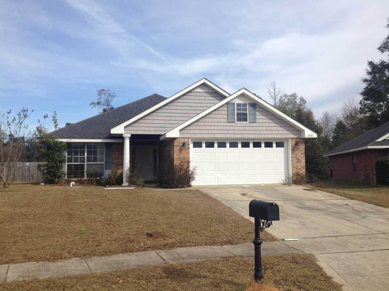 8530 Rosebud Dr N - Photo 2 of 11