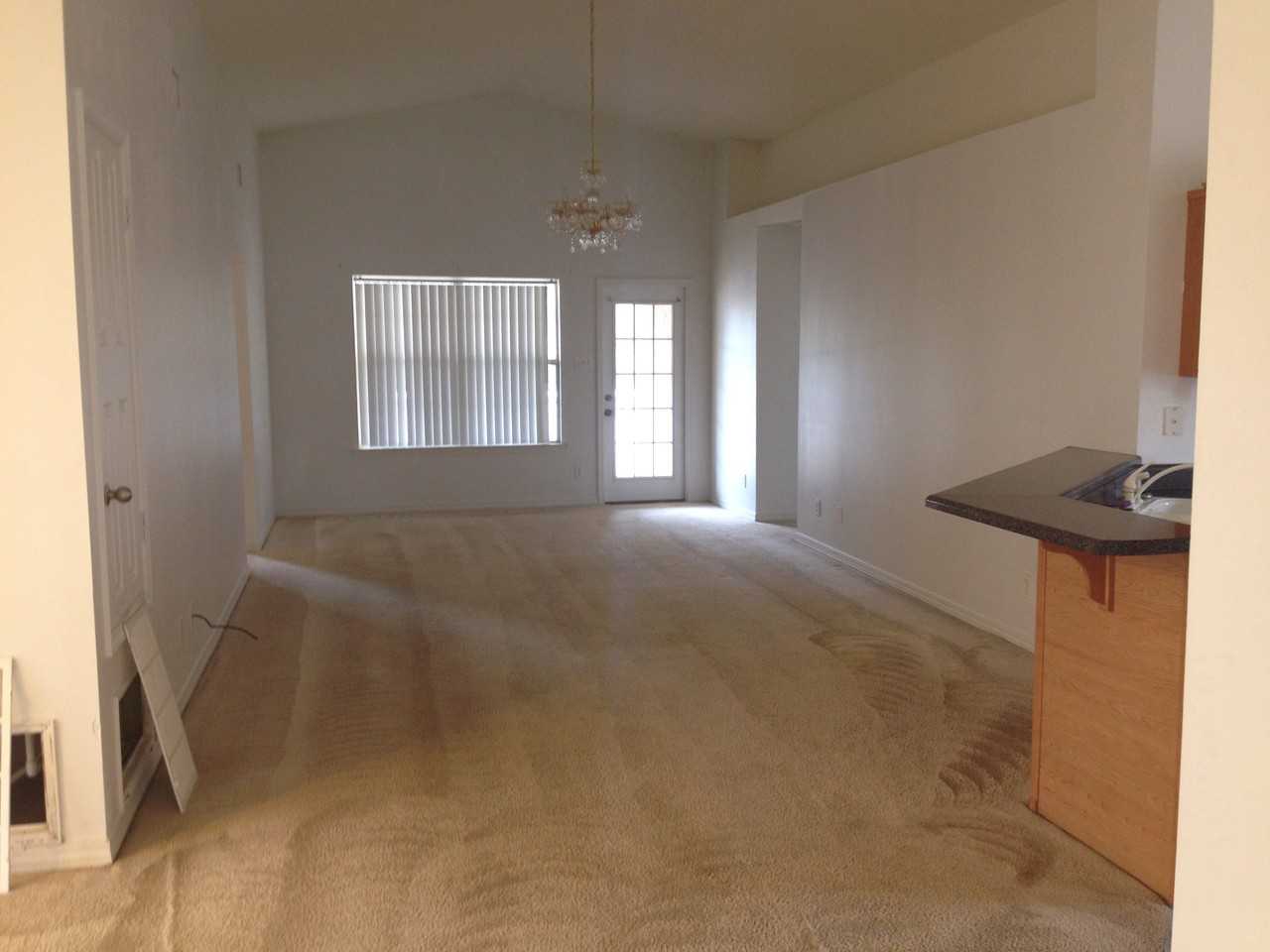 8530 Rosebud Dr N - Photo 3 of 11