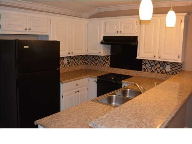 6719 Belwood Dr. W. - Photo 3 of 8